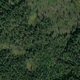 Satellite imagery of Ufsene, NO