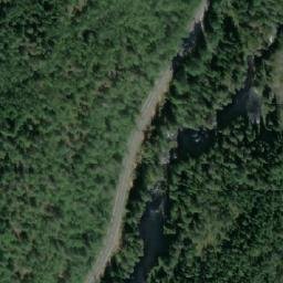 Satellite imagery of Stobleberga, NO