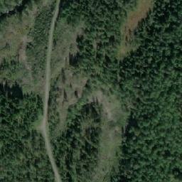 Satellite imagery of Stobleberga, NO