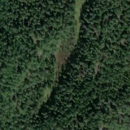 Satellite imagery of Stobleberga, NO