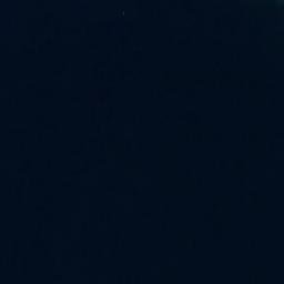 Satellite imagery of Gule skjæra, NO