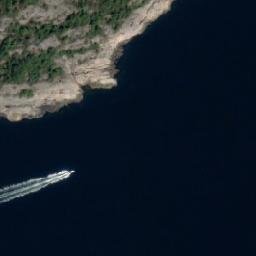 Satellite imagery of Randviktangen, NO
