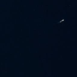 Satellite imagery of Randviktangen, NO