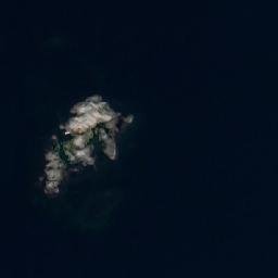 Satellite imagery of Lille Taraldskjær, NO