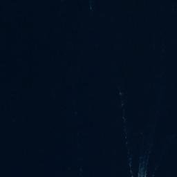 Satellite imagery of Lille Taraldskjær, NO