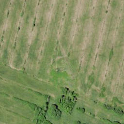 Satellite imagery of Avaste Mägi, EE