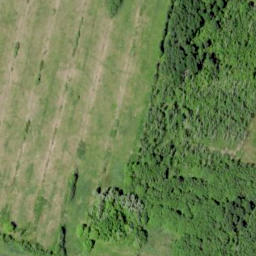 Satellite imagery of Avaste Mägi, EE