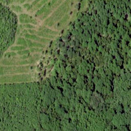 Satellite imagery of Avaste Mägi, EE