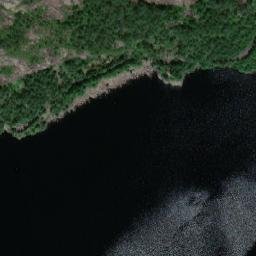 Satellite imagery of Deglå, NO