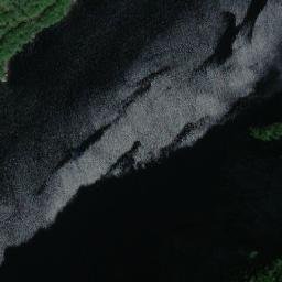 Satellite imagery of Deglå, NO