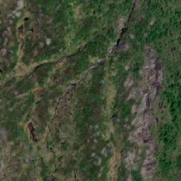 Satellite imagery of Rosa, NO