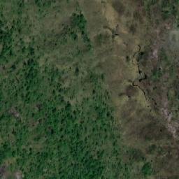 Satellite imagery of Rosa, NO