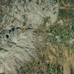 Satellite imagery of Myrstølfjedde, NO