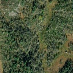 Satellite imagery of Myrstølfjedde, NO