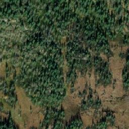 Satellite imagery of Myrstølfjedde, NO