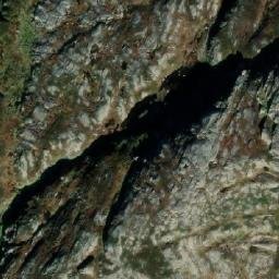 Satellite imagery of Kvina Gruver, NO