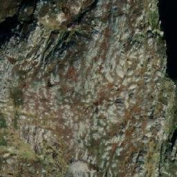 Satellite imagery of Kvina Gruver, NO