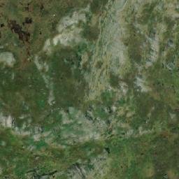 Satellite imagery of Ratelonfjellet, NO