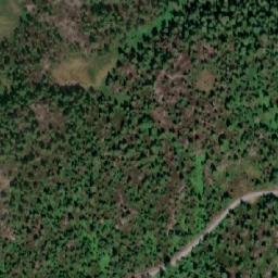 Satellite imagery of Borga, NO