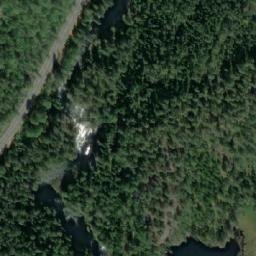 Satellite imagery of Stobleberga, NO