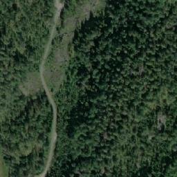Satellite imagery of Stobleberga, NO