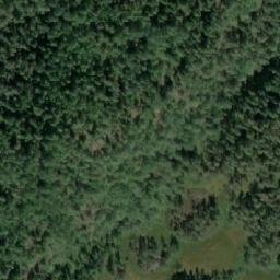 Satellite imagery of Stobleberga, NO