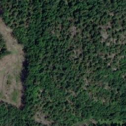 Satellite imagery of Labakken, NO