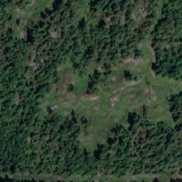Satellite imagery of Labakken, NO