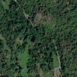 Satellite imagery of Labakken, NO