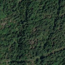 Satellite imagery of Badstuskjæret, NO