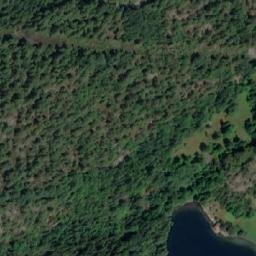 Satellite imagery of Sakseskjær, NO