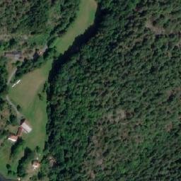 Satellite imagery of Sakseskjær, NO