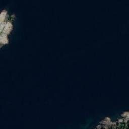 Satellite imagery of Gule skjæra, NO