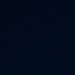 Satellite imagery of Lille Taraldskjær, NO
