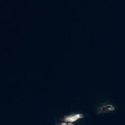Satellite imagery of Lille Taraldskjær, NO