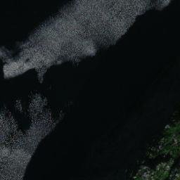 Satellite imagery of Deglå, NO