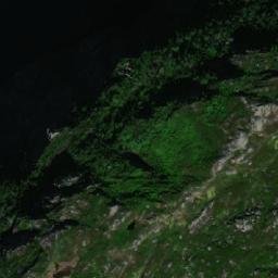 Satellite imagery of Kjettupps, NO