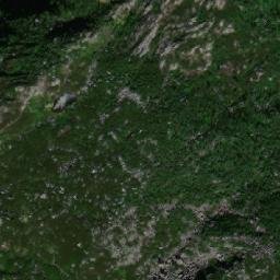 Satellite imagery of Kjettupps, NO