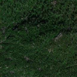 Satellite imagery of Kjettupps, NO