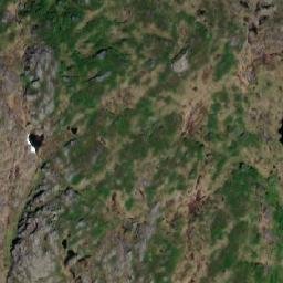Satellite imagery of Rosa, NO