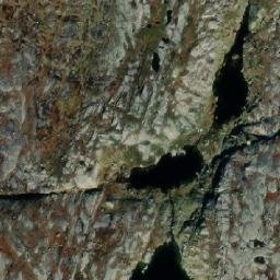 Satellite imagery of Kvina Gruver, NO