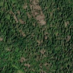 Satellite imagery of Svartupsin, NO