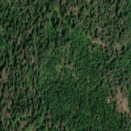 Satellite imagery of Svartupsin, NO