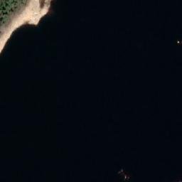 Satellite imagery of Borga, NO