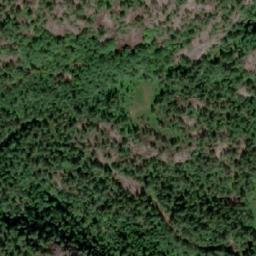 Satellite imagery of Verdalsskotet, NO