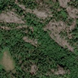 Satellite imagery of Verdalsskotet, NO