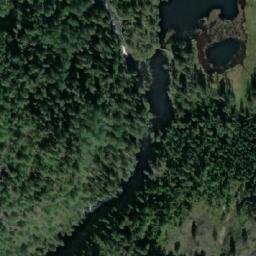 Satellite imagery of Stobleberga, NO