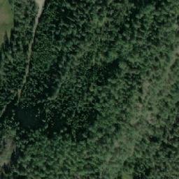 Satellite imagery of Stobleberga, NO