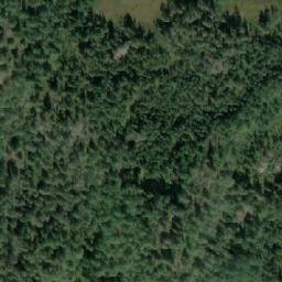 Satellite imagery of Stobleberga, NO