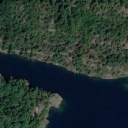 Satellite imagery of Labakken, NO